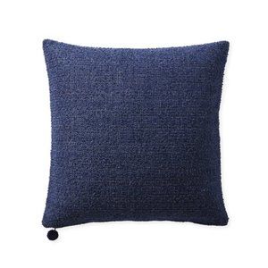 New Serena and Lily Perennial In/Outdoor Cover